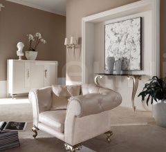 Кресло George Кресло George фабрика Cantori