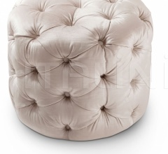 Пуф George Пуф George фабрика Cantori