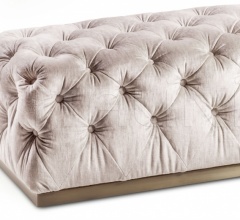 Пуф George Пуф George фабрика Cantori