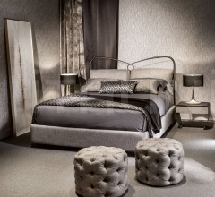 Пуф George Пуф George фабрика Cantori