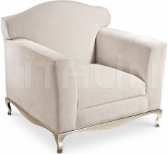 Кресло Ghirigori Кресло Ghirigori фабрика Cantori