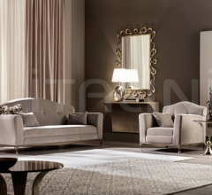 Кресло Ghirigori Кресло Ghirigori фабрика Cantori