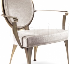 Кресло Miss Кресло Miss фабрика Cantori