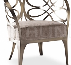 Кресло Noe Кресло Noe фабрика Cantori