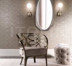 Кресло Noe Кресло Noe фабрика Cantori