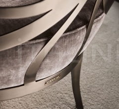 Кресло Noe Кресло Noe фабрика Cantori