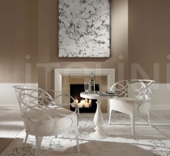 Кресло Noe Кресло Noe фабрика Cantori