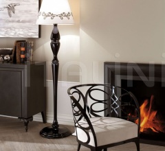 Кресло Noe Кресло Noe фабрика Cantori