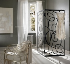 Кресло Noe Кресло Noe фабрика Cantori