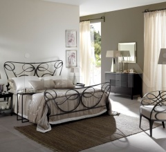 Кресло Noe Кресло Noe фабрика Cantori