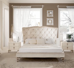 Кресло Noe Кресло Noe фабрика Cantori