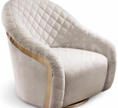 Кресло Portofino Кресло Portofino фабрика Cantori
