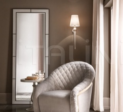 Кресло Portofino Кресло Portofino фабрика Cantori