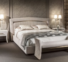 Скамья Richard Скамья Richard фабрика Cantori