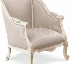 Кресло Sissi Кресло Sissi фабрика Cantori