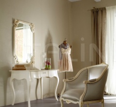 Кресло Sissi Кресло Sissi фабрика Cantori