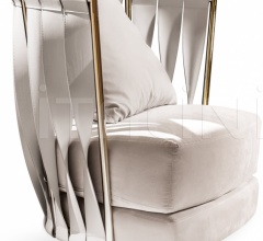 Кресло Twist Кресло Twist фабрика Cantori