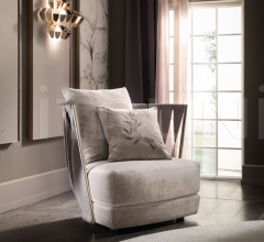 Кресло Twist Кресло Twist фабрика Cantori