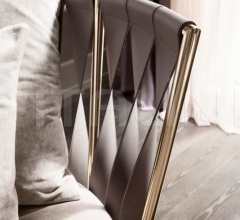 Кресло Twist Кресло Twist фабрика Cantori