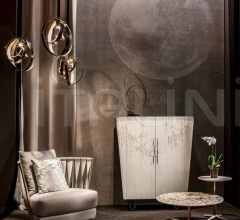 Кресло Twist Кресло Twist фабрика Cantori