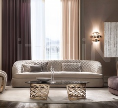 Кресло Twist Кресло Twist фабрика Cantori