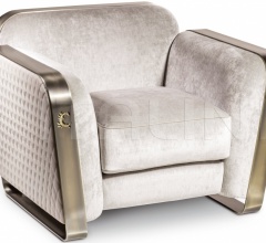 Кресло Voyage Кресло Voyage фабрика Cantori