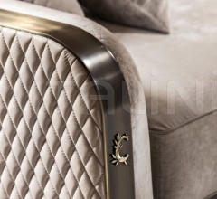 Кресло Voyage Кресло Voyage фабрика Cantori