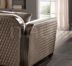 Кресло Voyage Кресло Voyage фабрика Cantori