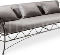 Диван Bahamas New фабрика Cantori