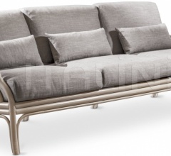 Диван Bamboo Диван Bamboo фабрика Cantori