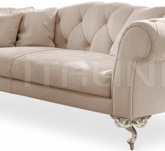 Диван George Диван George фабрика Cantori