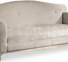 Диван Ghirigori Диван Ghirigori фабрика Cantori