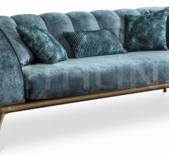 Диван Iseo Диван Iseo фабрика Cantori