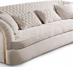 Диван Portofino Диван Portofino фабрика Cantori