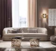 Диван Portofino Диван Portofino фабрика Cantori