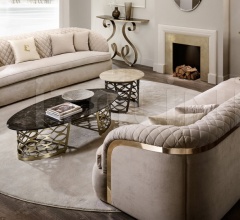 Диван Portofino Диван Portofino фабрика Cantori