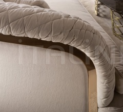 Диван Portofino Диван Portofino фабрика Cantori