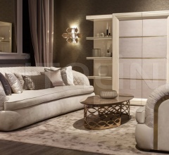 Диван Portofino Диван Portofino фабрика Cantori