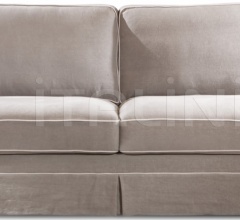 Диван Rivoli Диван Rivoli фабрика Cantori