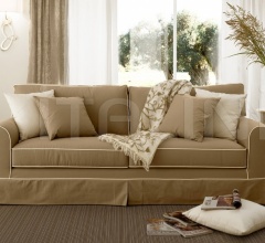 Диван Rivoli Диван Rivoli фабрика Cantori