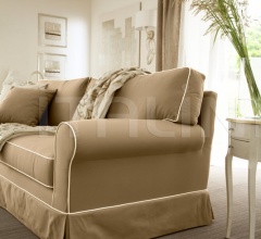 Диван Rivoli Диван Rivoli фабрика Cantori