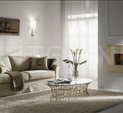 Диван Rivoli Диван Rivoli фабрика Cantori