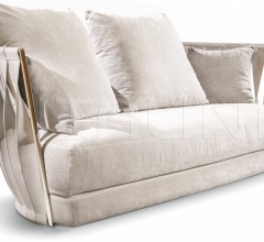 Диван Twist Диван Twist фабрика Cantori