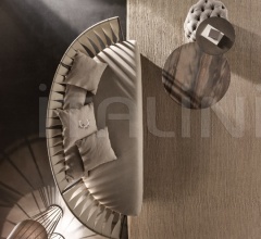 Диван Twist Диван Twist фабрика Cantori