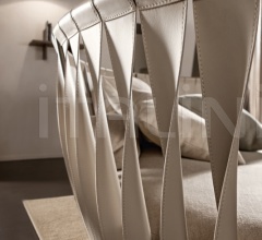 Диван Twist Диван Twist фабрика Cantori