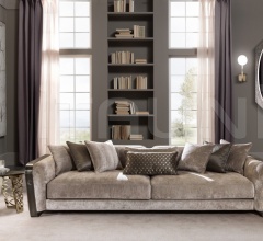 Диван Voyage Диван Voyage фабрика Cantori