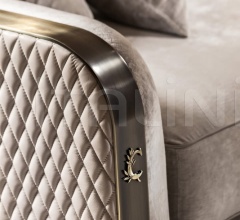 Диван Voyage Диван Voyage фабрика Cantori