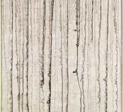 Интерьерная декорация Brezze фабрика Cantori