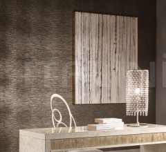 Интерьерная декорация Brezze фабрика Cantori