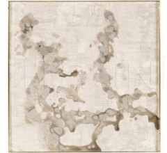 Интерьерная декорация Flow set фабрика Cantori